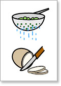 Good-Cooking